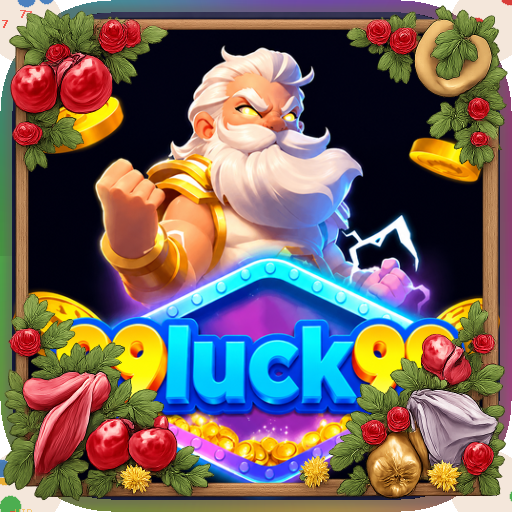 99luck99 — galeri pratinjau - APK Resmi